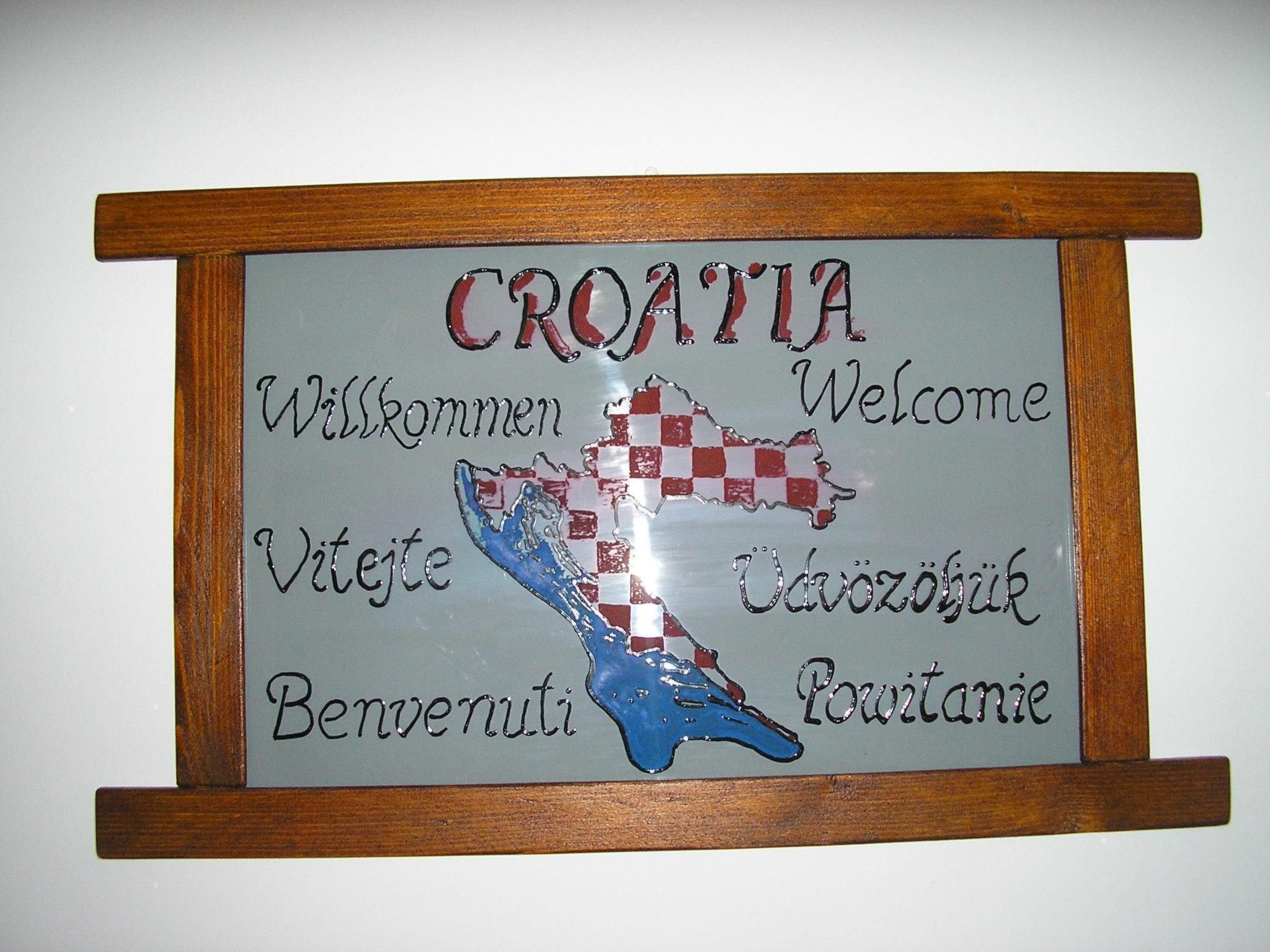 Mit Balkon und Terrasse-Inside