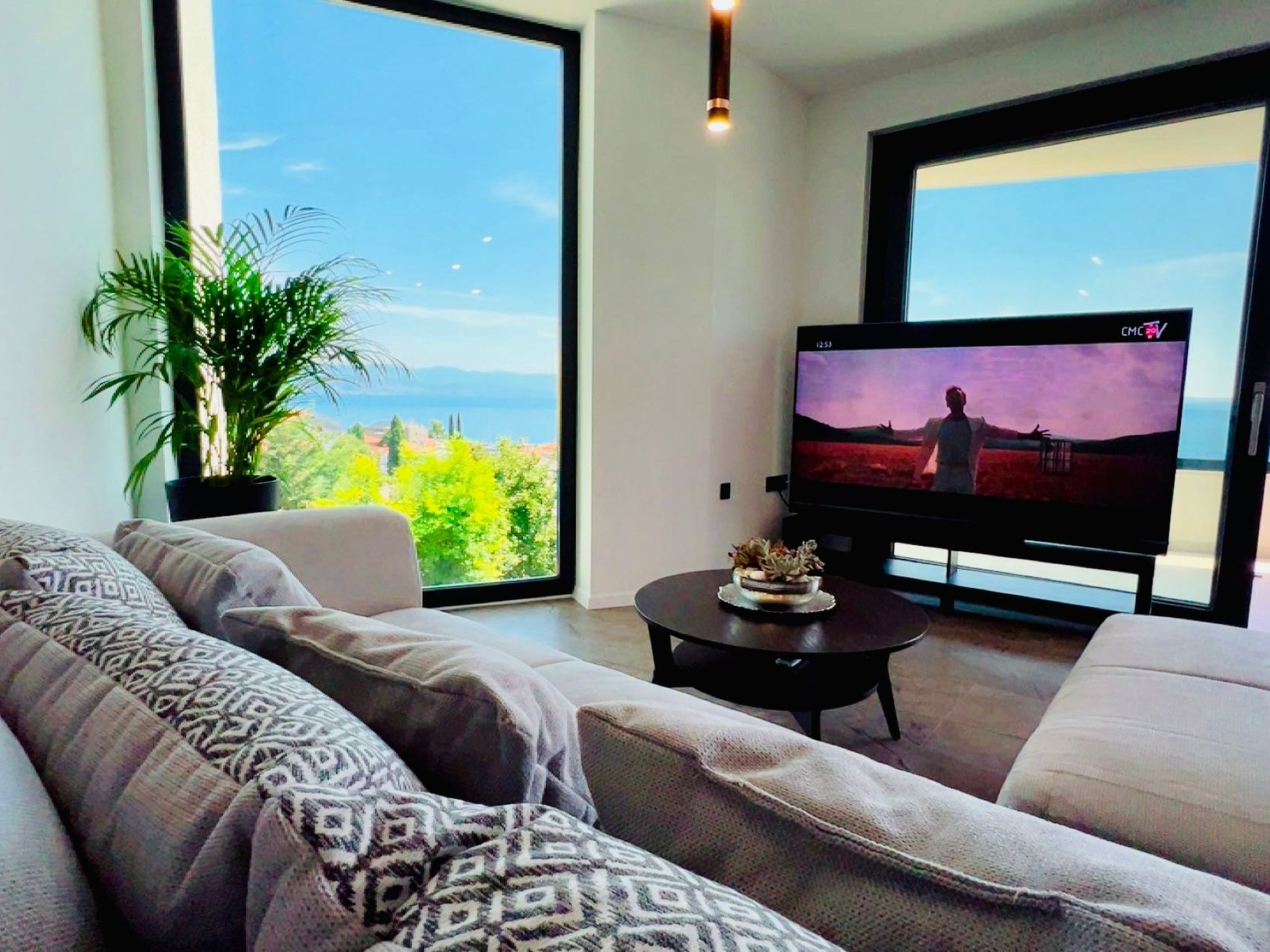 Photo of Wohnung "Wohnung Escada"