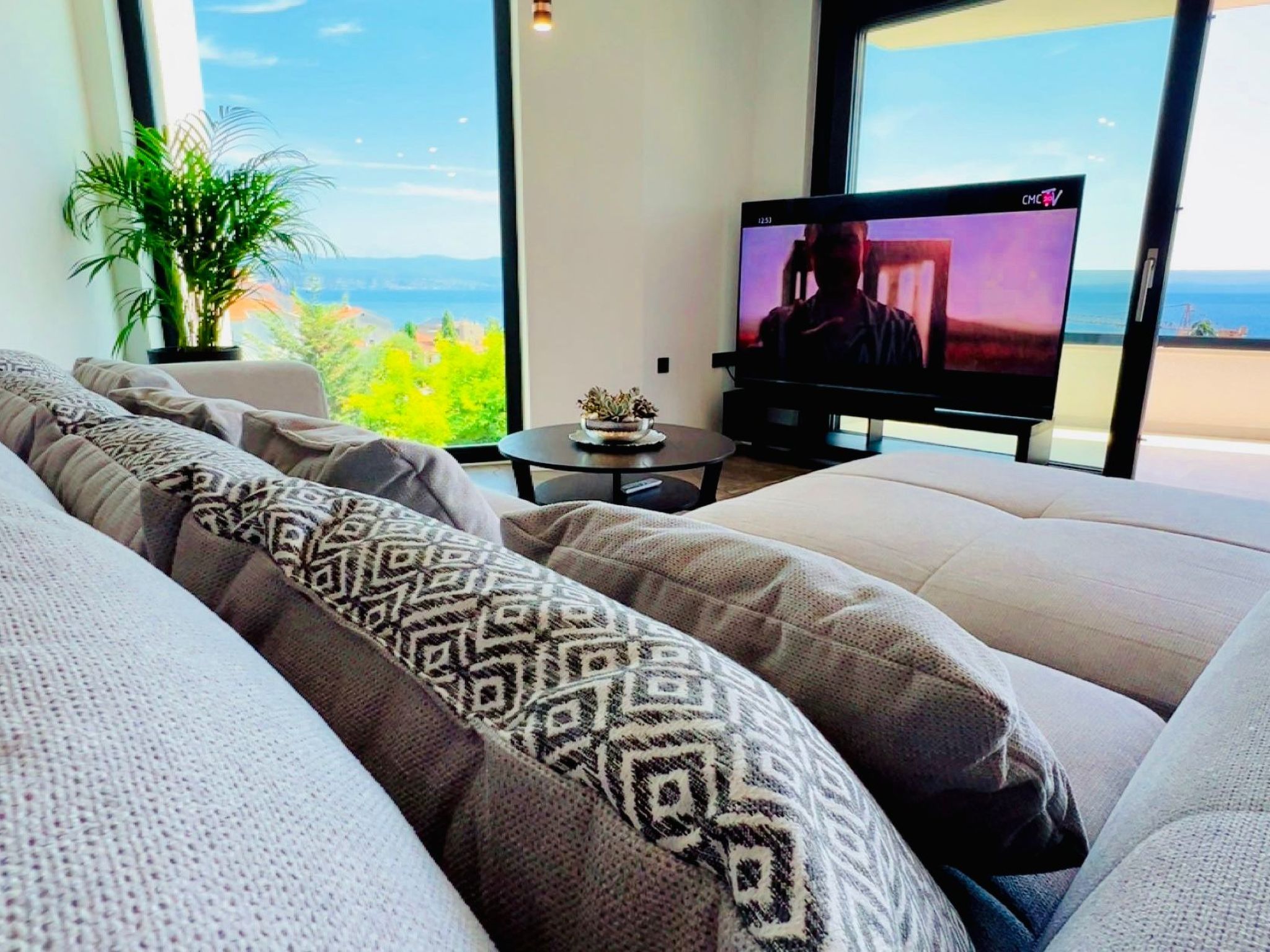 Photo of Wohnung "Wohnung Escada"