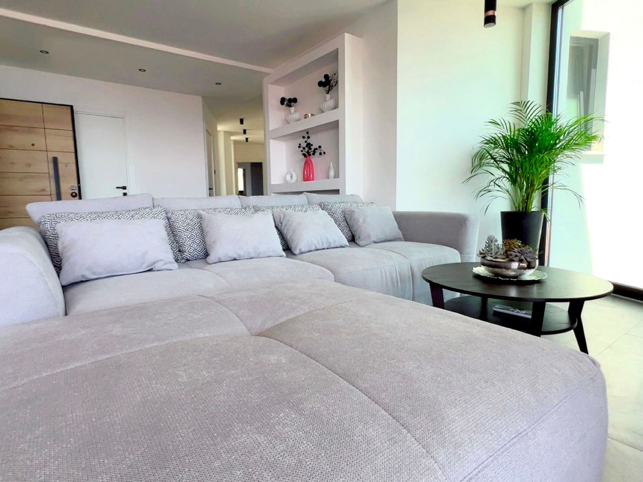 Photo of Wohnung "Wohnung Escada"