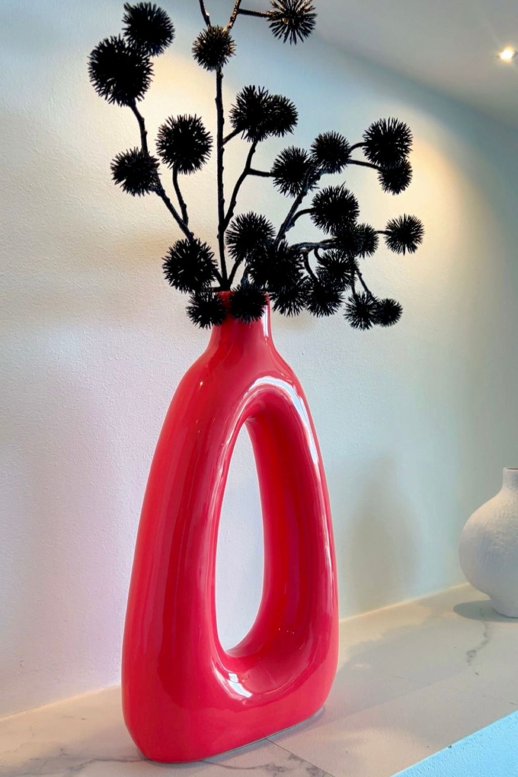 Wohnung "Wohnung Escada"-Inside