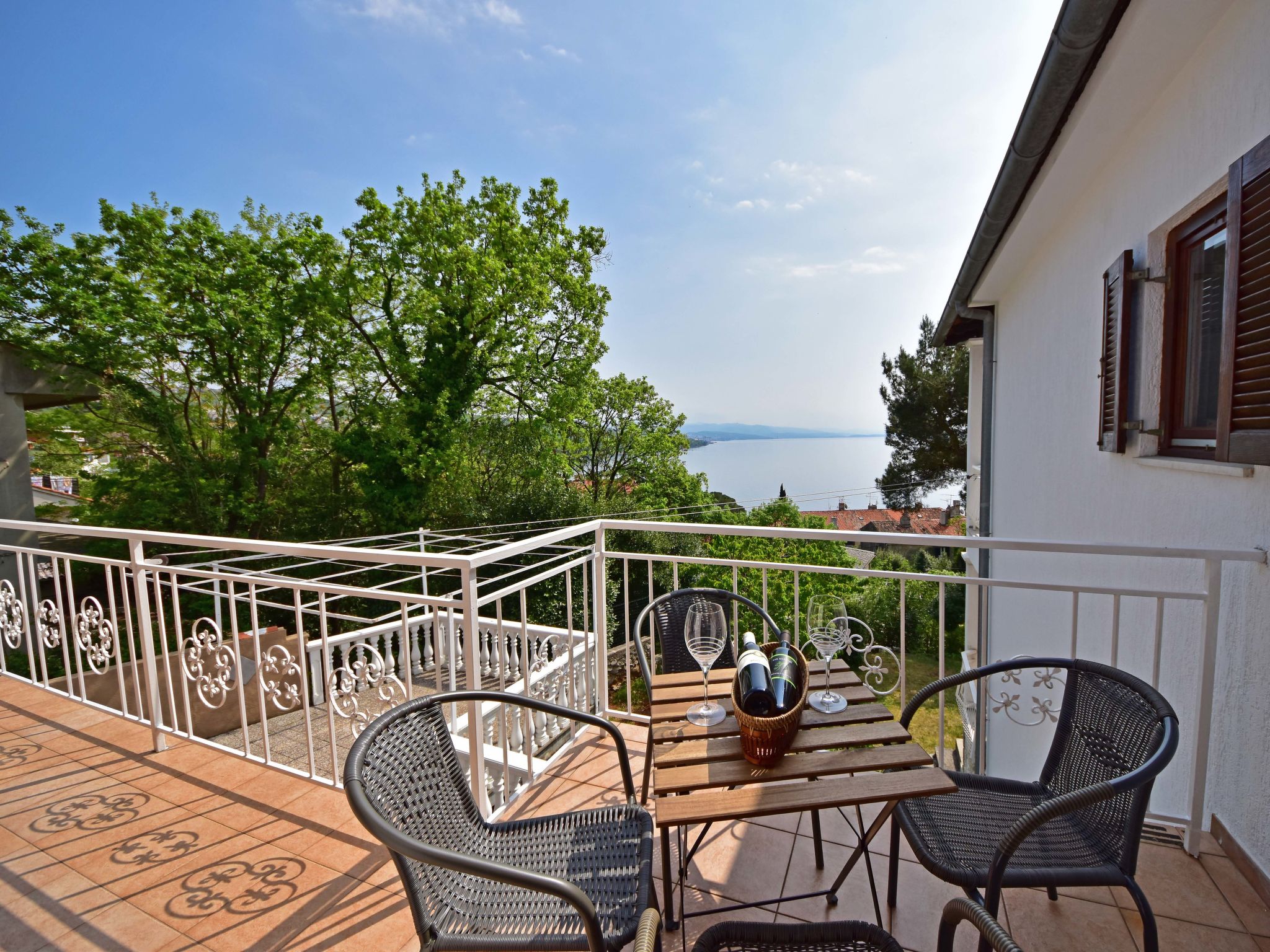 M — Terrace (4 of 45)