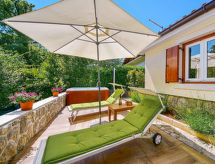 Maison Beni