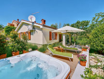 Maison Beni