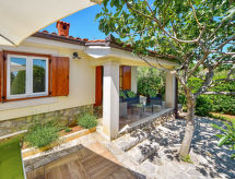 Maison Beni