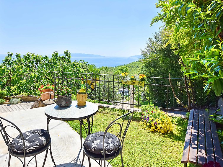 Search and Stay destination Pobri, Primorsko-goranska županija - Croatia from AU$ 85. Evići