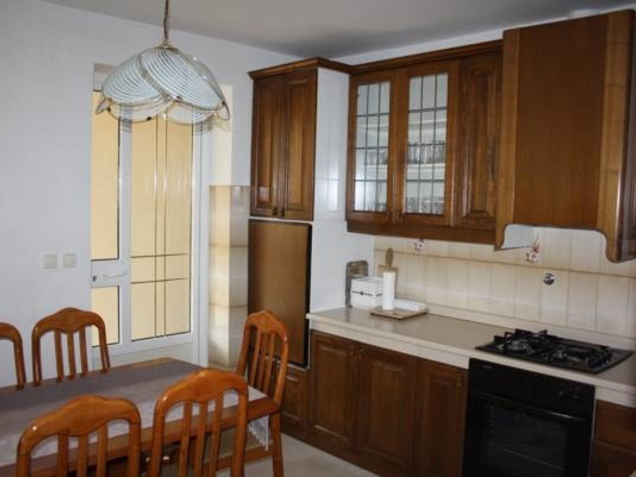 Für 5 Personen ca. 90 m&sup2; in Opatija-Pobri, Kvarner Bucht (Gespanschaft Pri-Image-tags.info