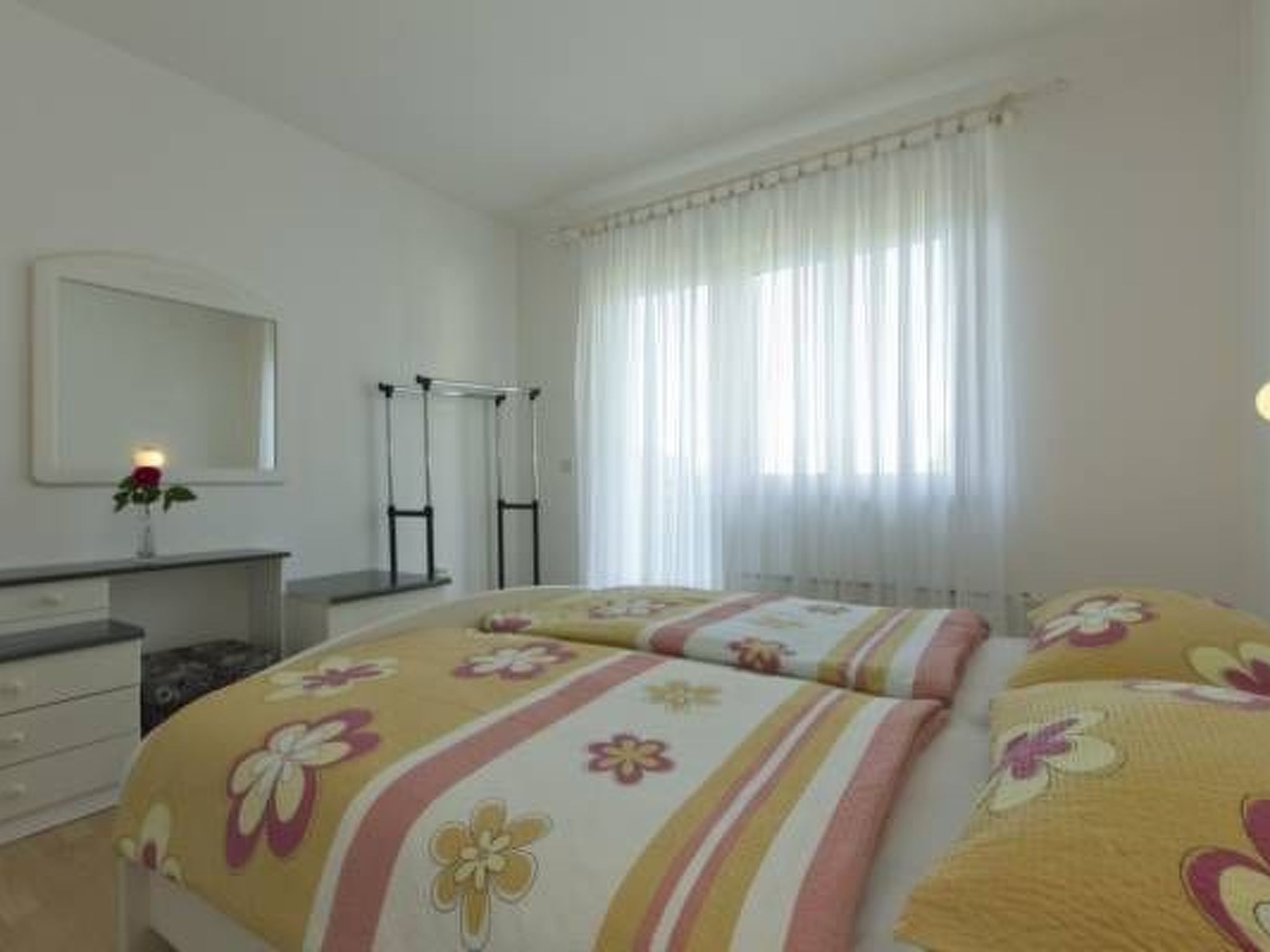 Für 5 Personen ca. 90 m&sup2; in Opatija-Pobri, Kvarner Bucht (Gespanschaft Pri-Image-tags.info