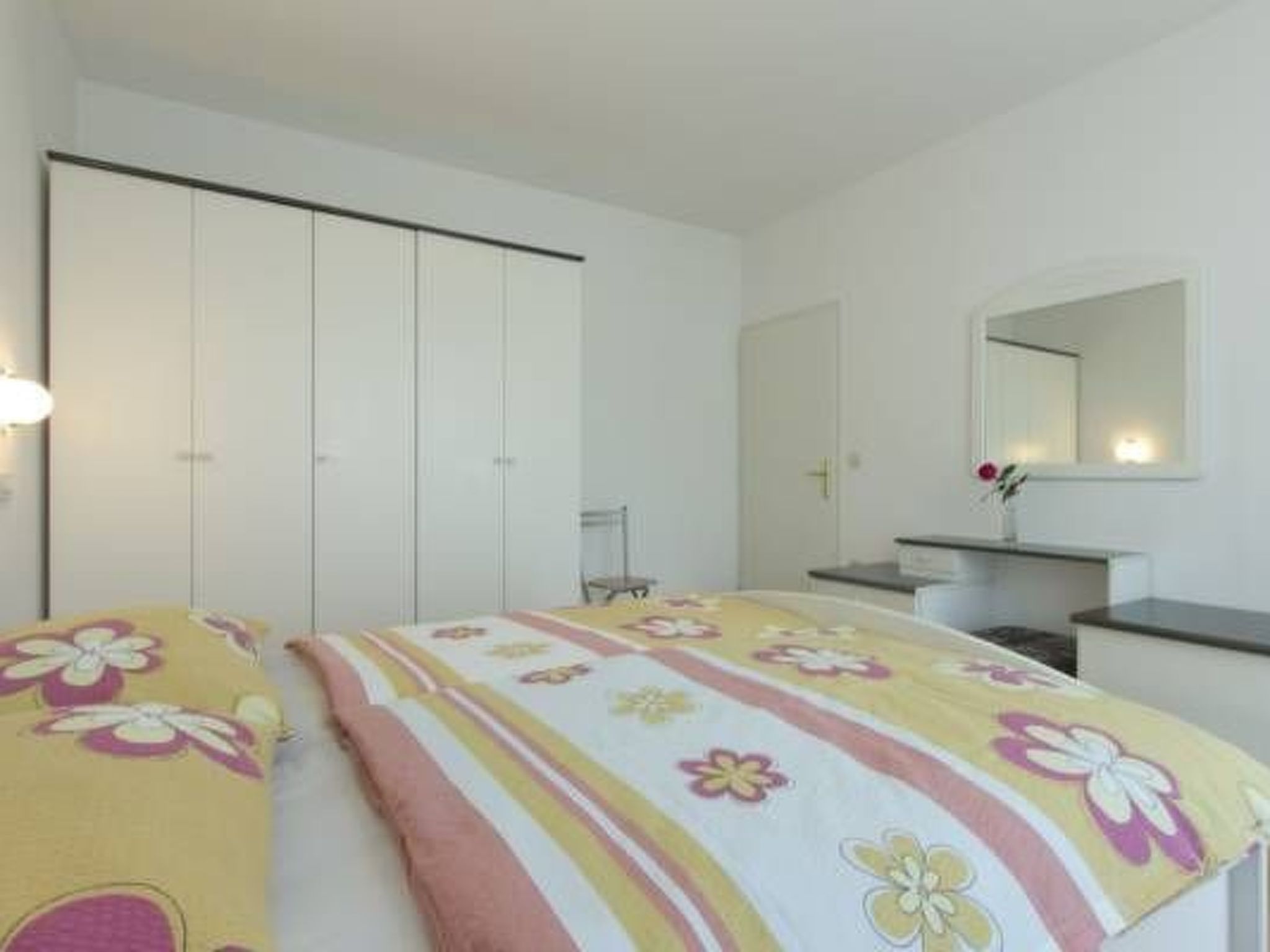 Für 5 Personen ca. 90 m&sup2; in Opatija-Pobri, Kvarner Bucht (Gespanschaft Pri-Image-tags.info