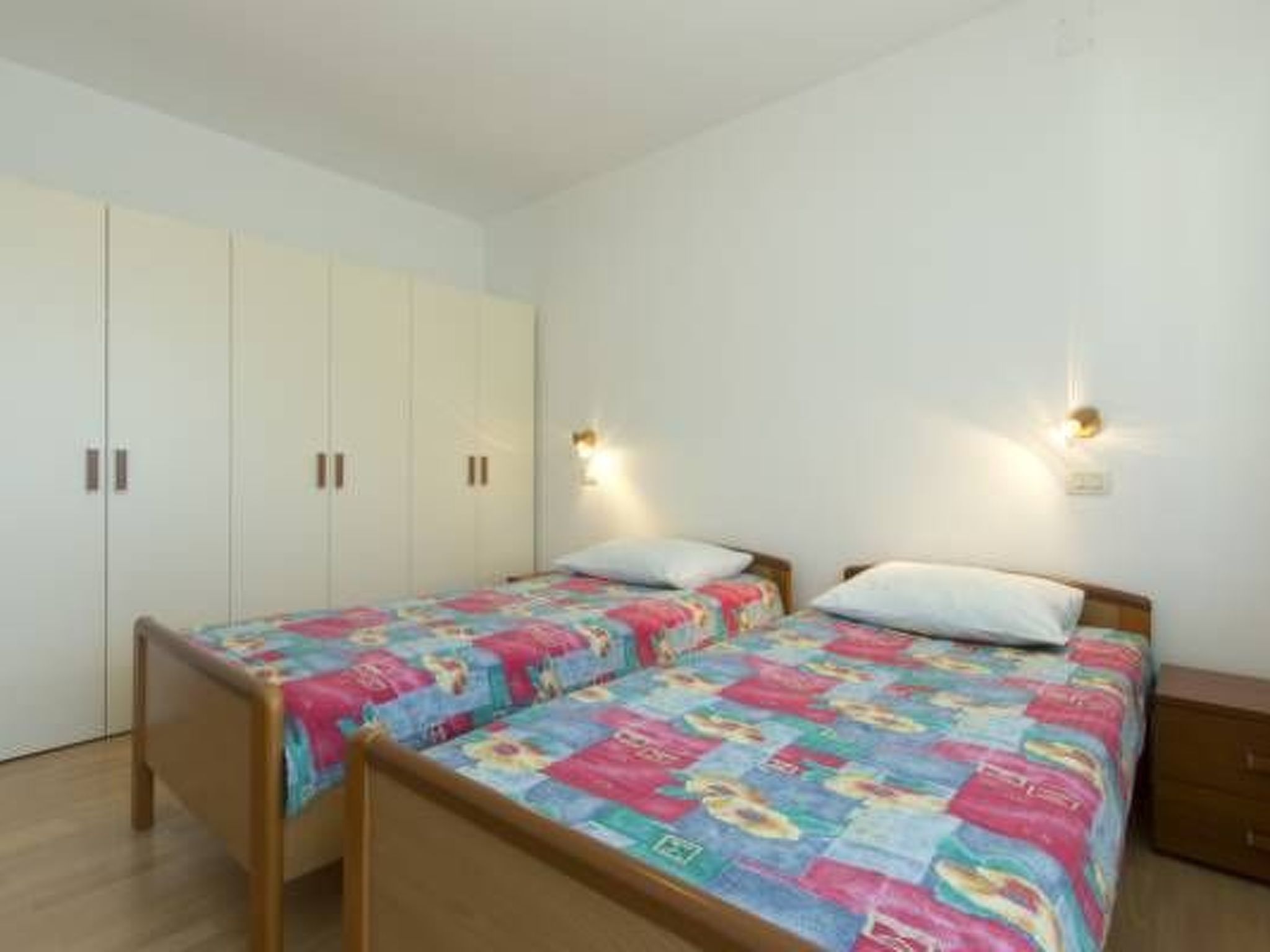 Für 5 Personen ca. 90 m&sup2; in Opatija-Pobri, Kvarner Bucht (Gespanschaft Pri-Image-tags.info