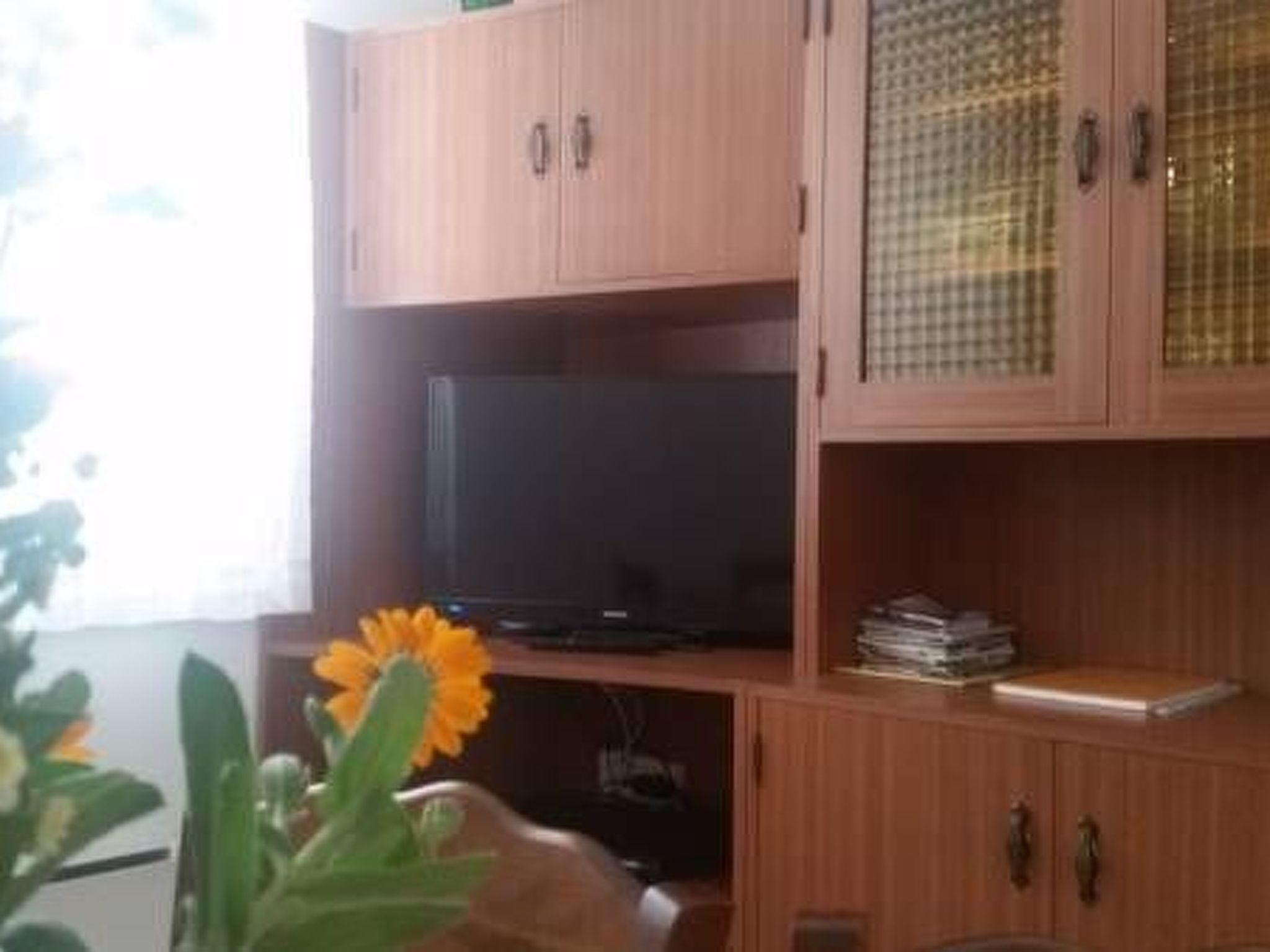 Für 5 Personen ca. 90 m&sup2; in Opatija-Pobri, Kvarner Bucht (Gespanschaft Pri-Image-tags.info