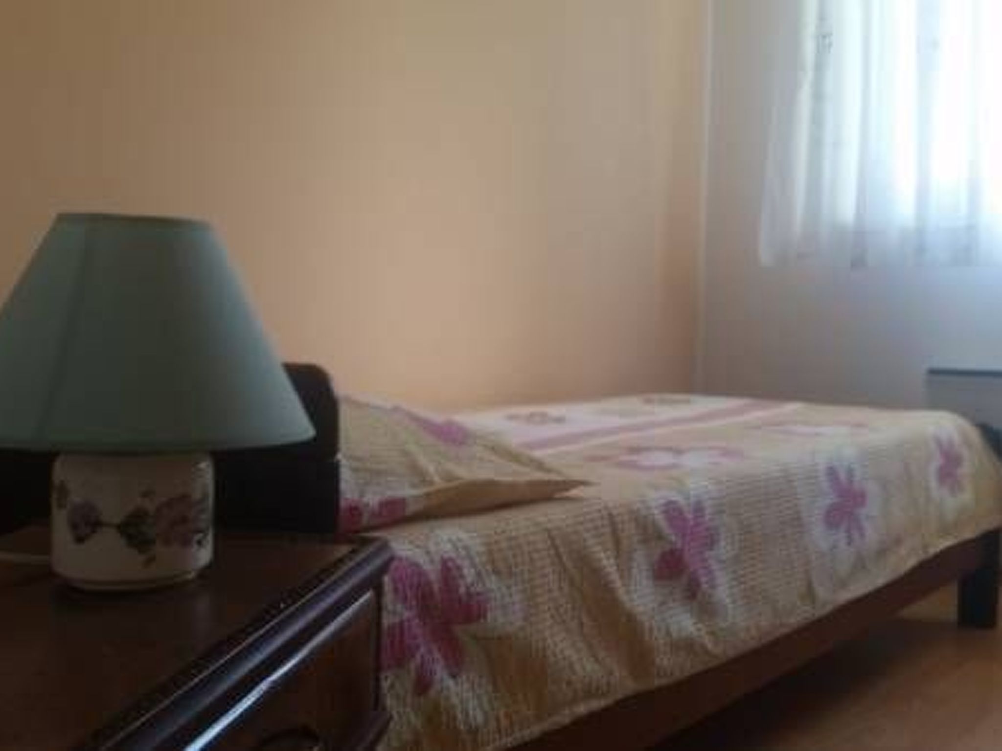 Für 5 Personen ca. 90 m&sup2; in Opatija-Pobri, Kvarner Bucht (Gespanschaft Pri-Image-tags.info