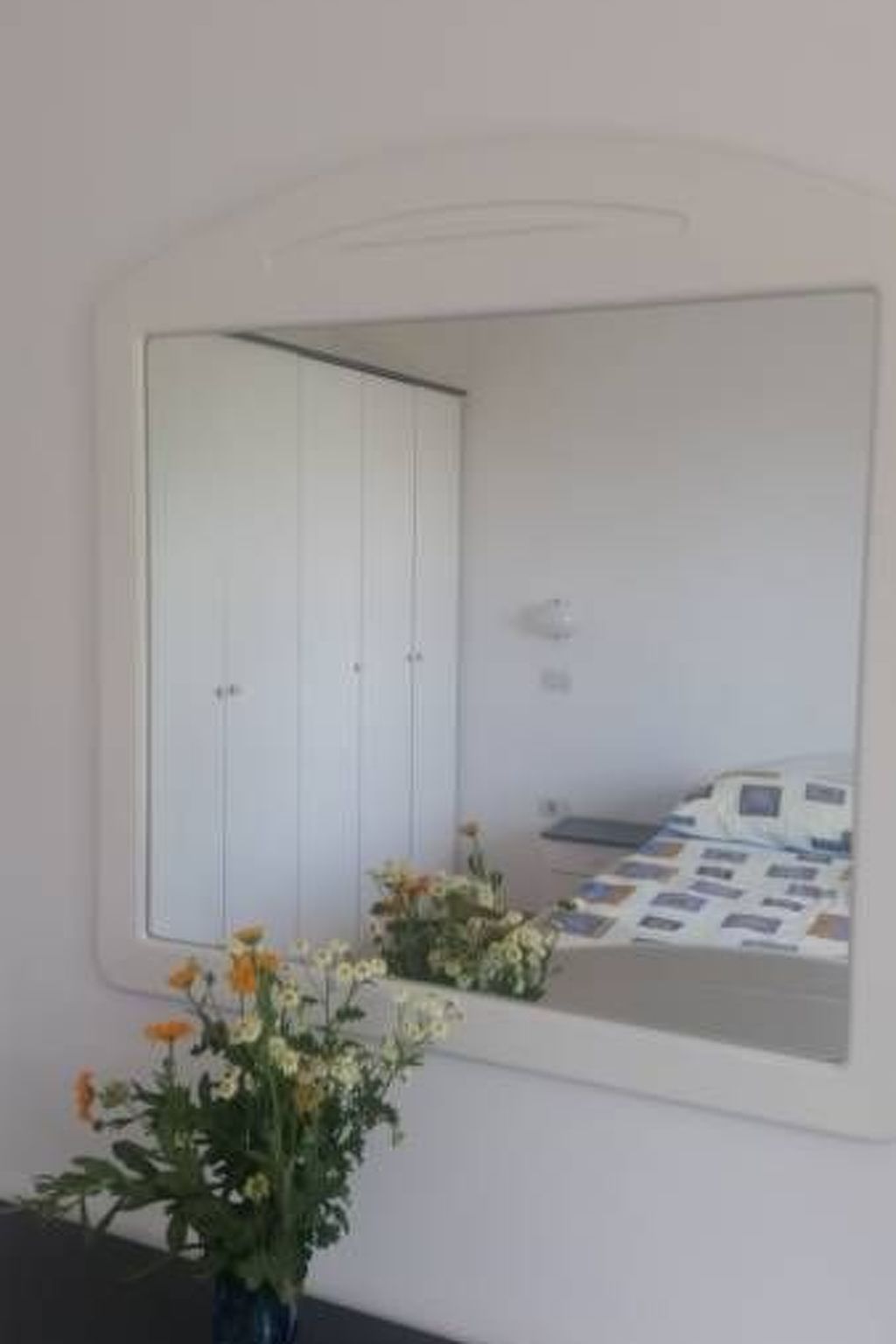 Für 5 Personen ca. 90 m&sup2; in Opatija-Pobri, Kvarner Bucht (Gespanschaft Pri-Image-tags.info