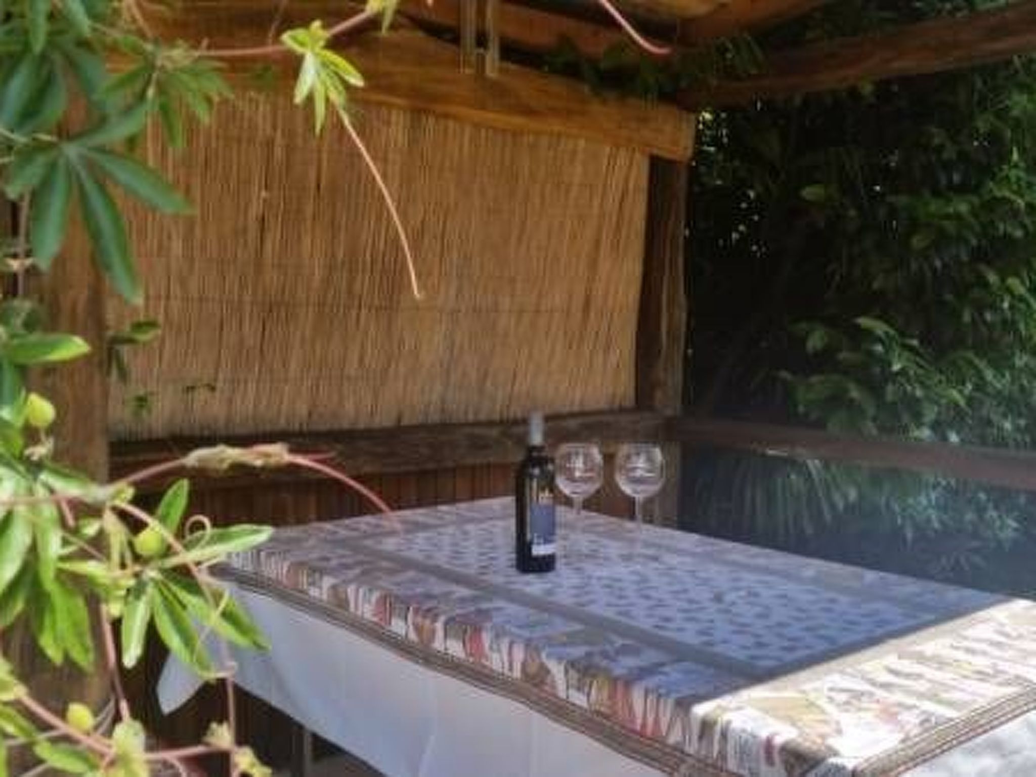 Für 5 Personen ca. 90 m&sup2; in Opatija-Pobri, Kvarner Bucht (Gespanschaft Pri-Image-tags.info