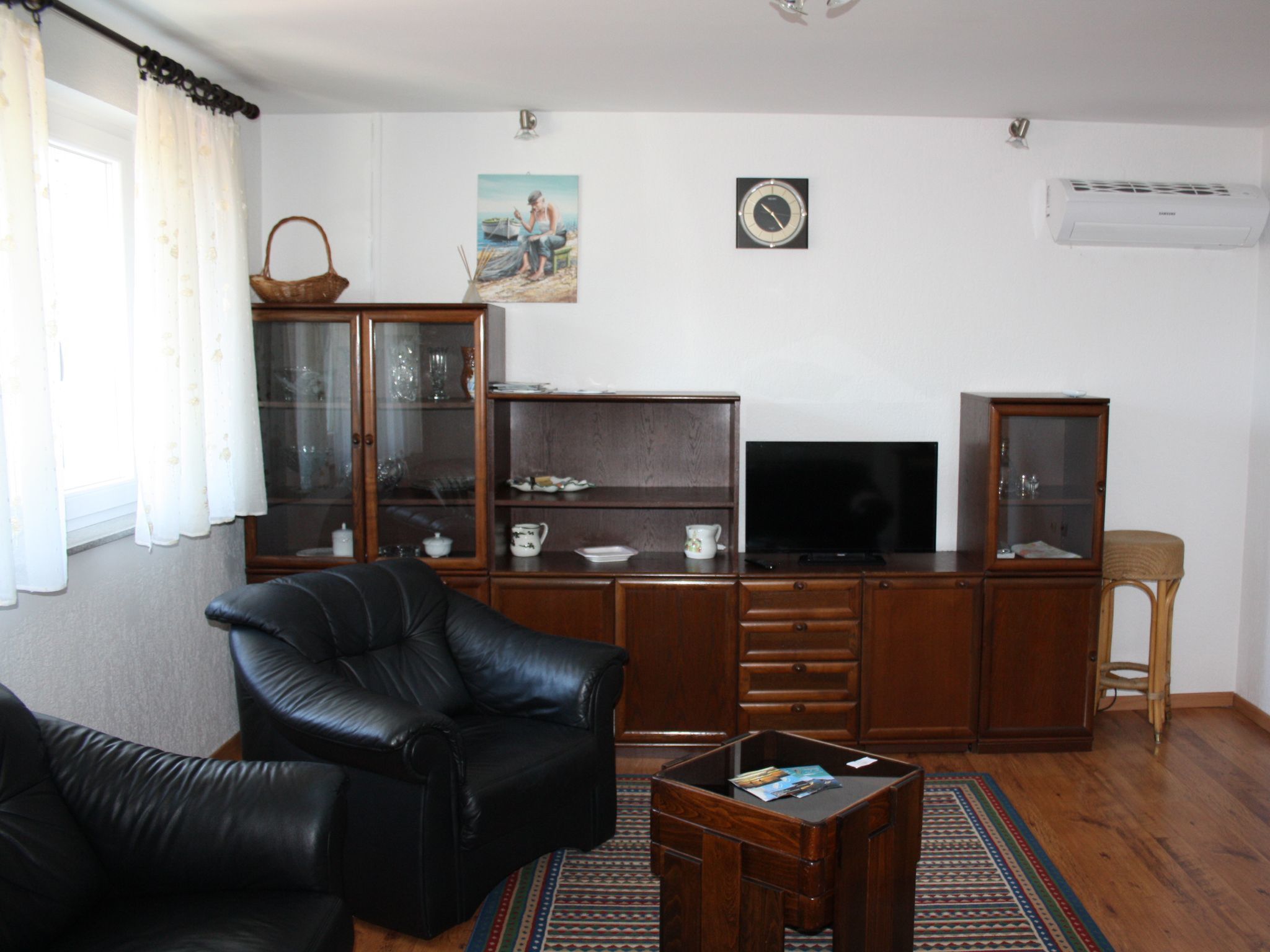 Gemütliche Wohnung Andrea in Opatija-Image-tags.info