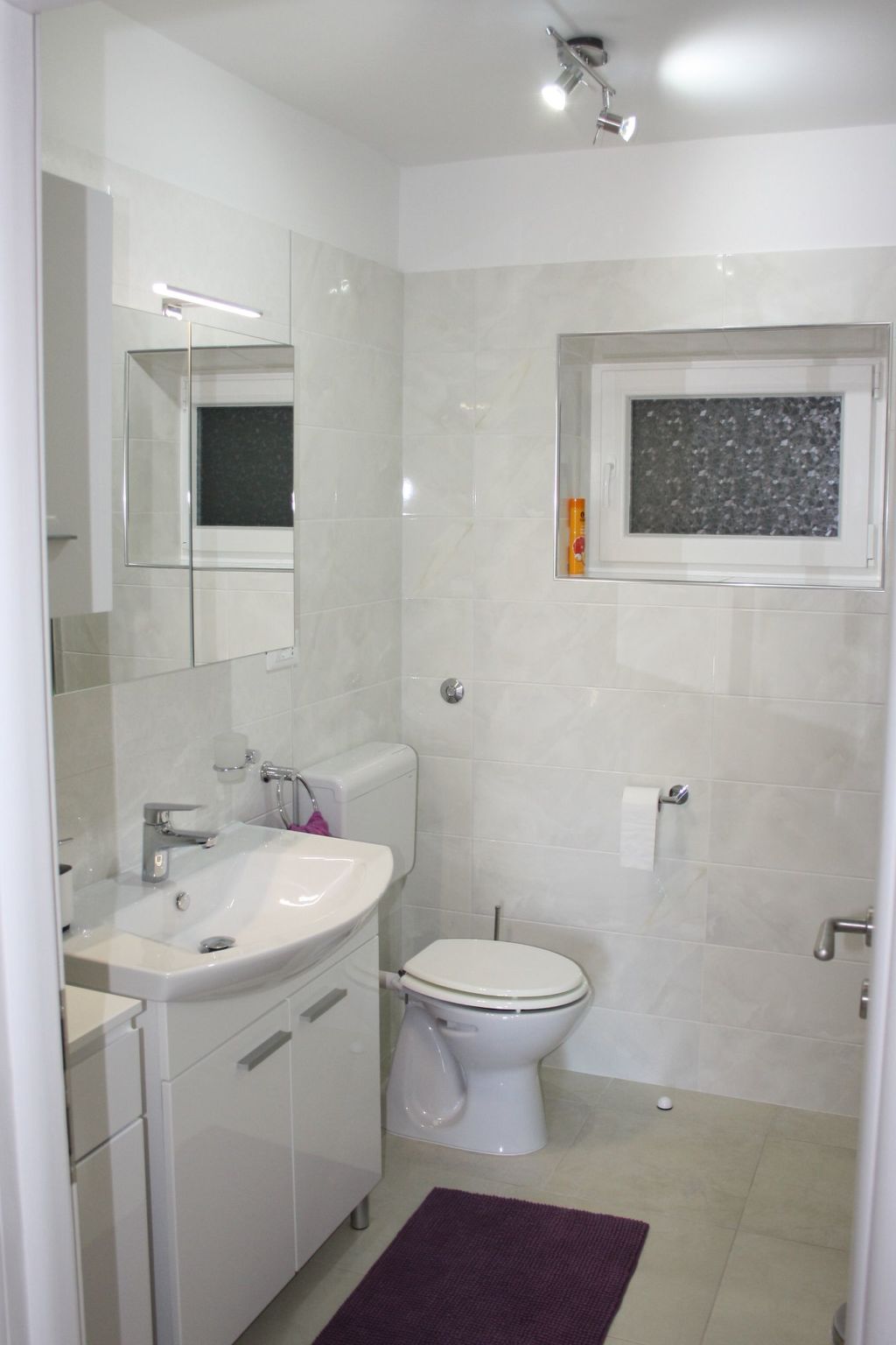 Gemütliche Wohnung Andrea in Opatija-Image-tags.info