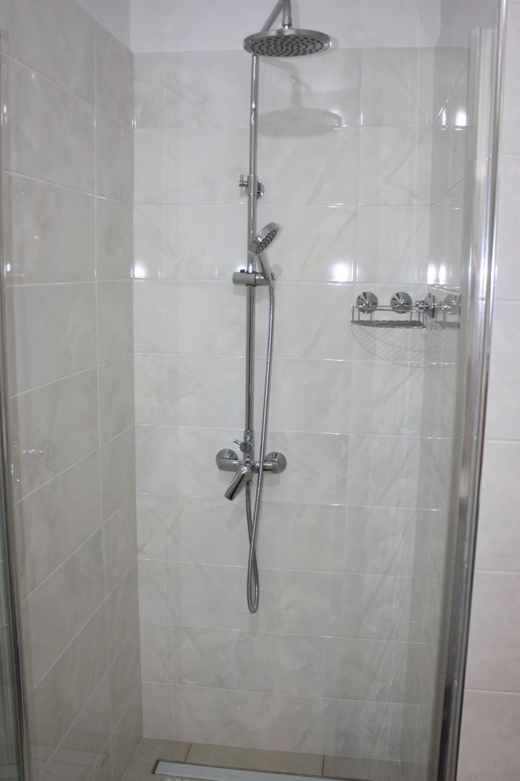 Gemütliche Wohnung Andrea in Opatija-Image-tags.info