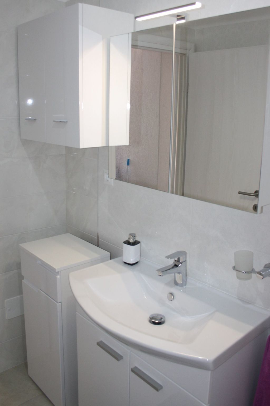 Gemütliche Wohnung Andrea in Opatija-Image-tags.info