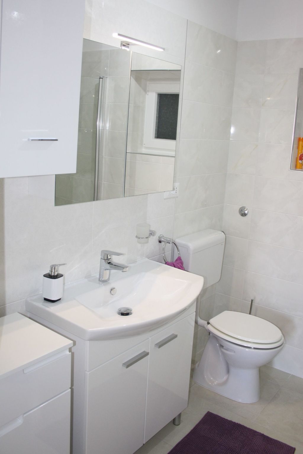 Gemütliche Wohnung Andrea in Opatija-Image-tags.info