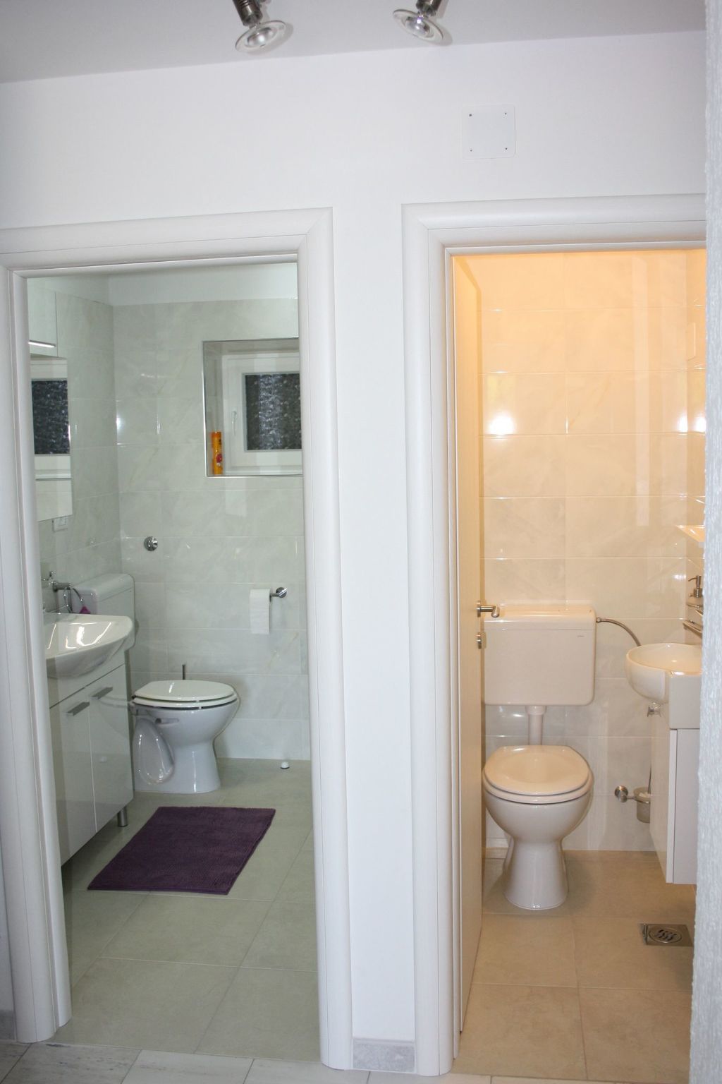 Gemütliche Wohnung Andrea in Opatija-Image-tags.info