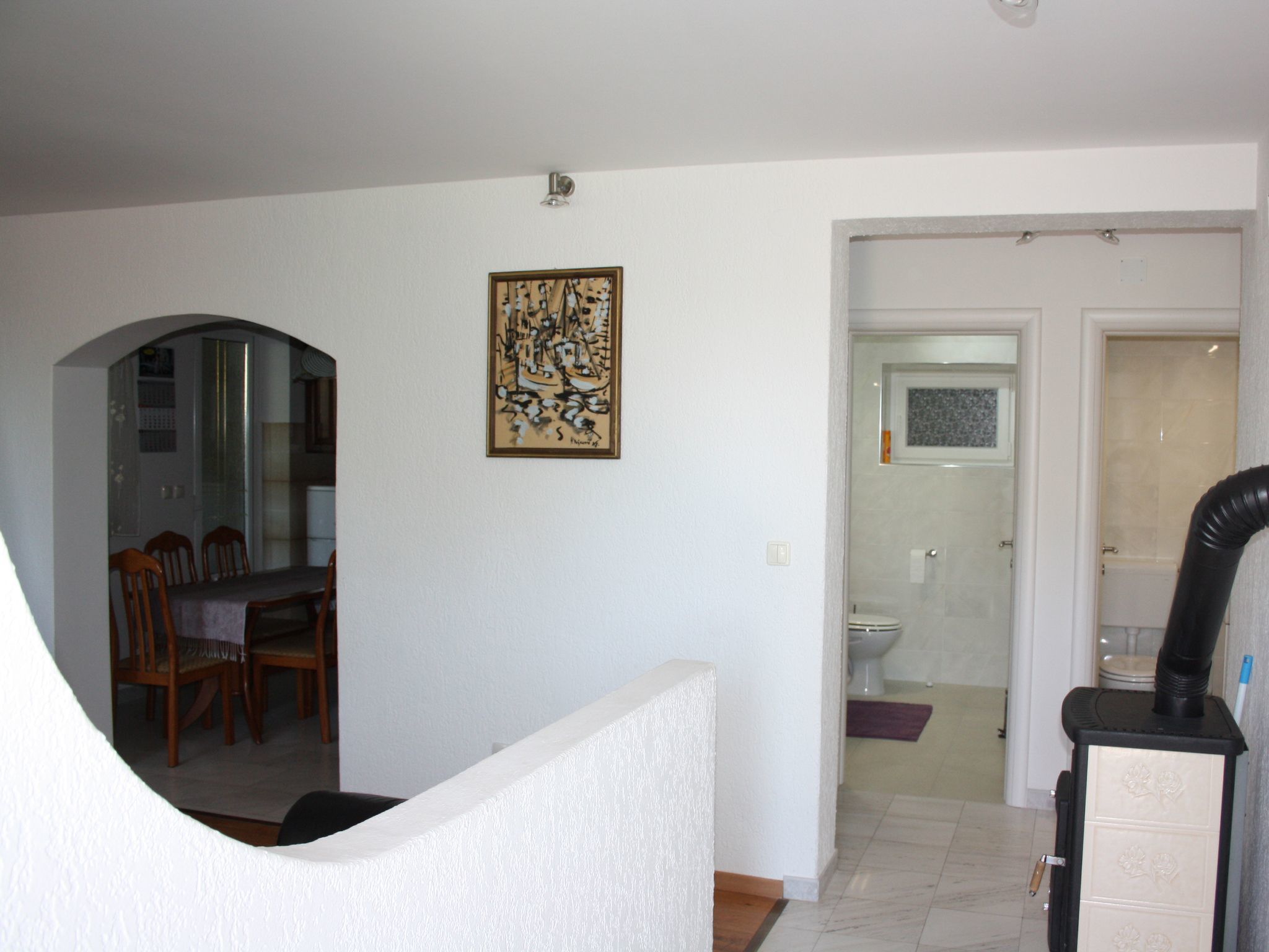 Gemütliche Wohnung Andrea in Opatija-Image-tags.info