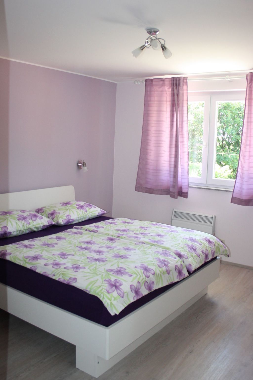 Gemütliche Wohnung Andrea in Opatija-Image-tags.info