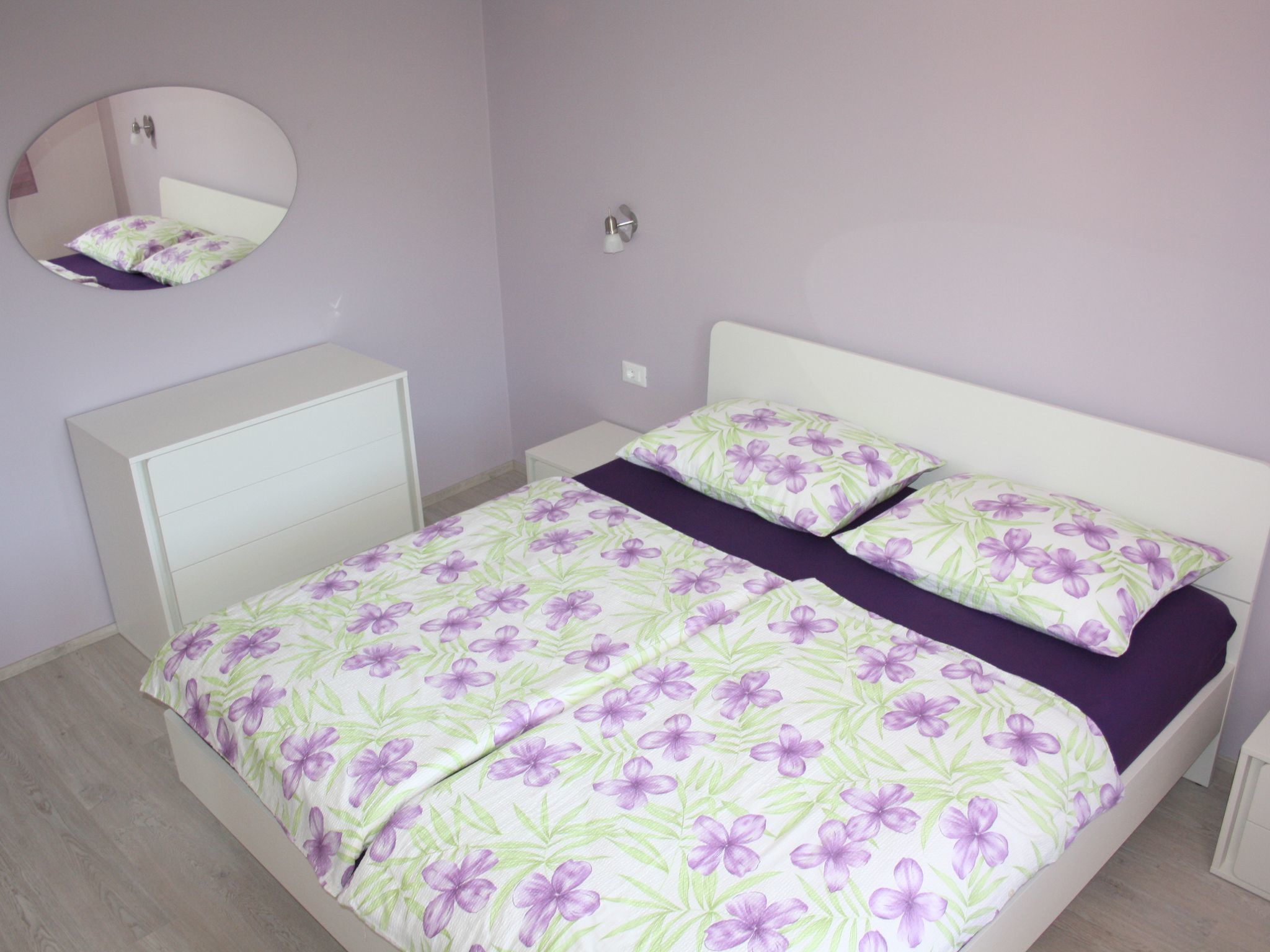 Gemütliche Wohnung Andrea in Opatija-Image-tags.info