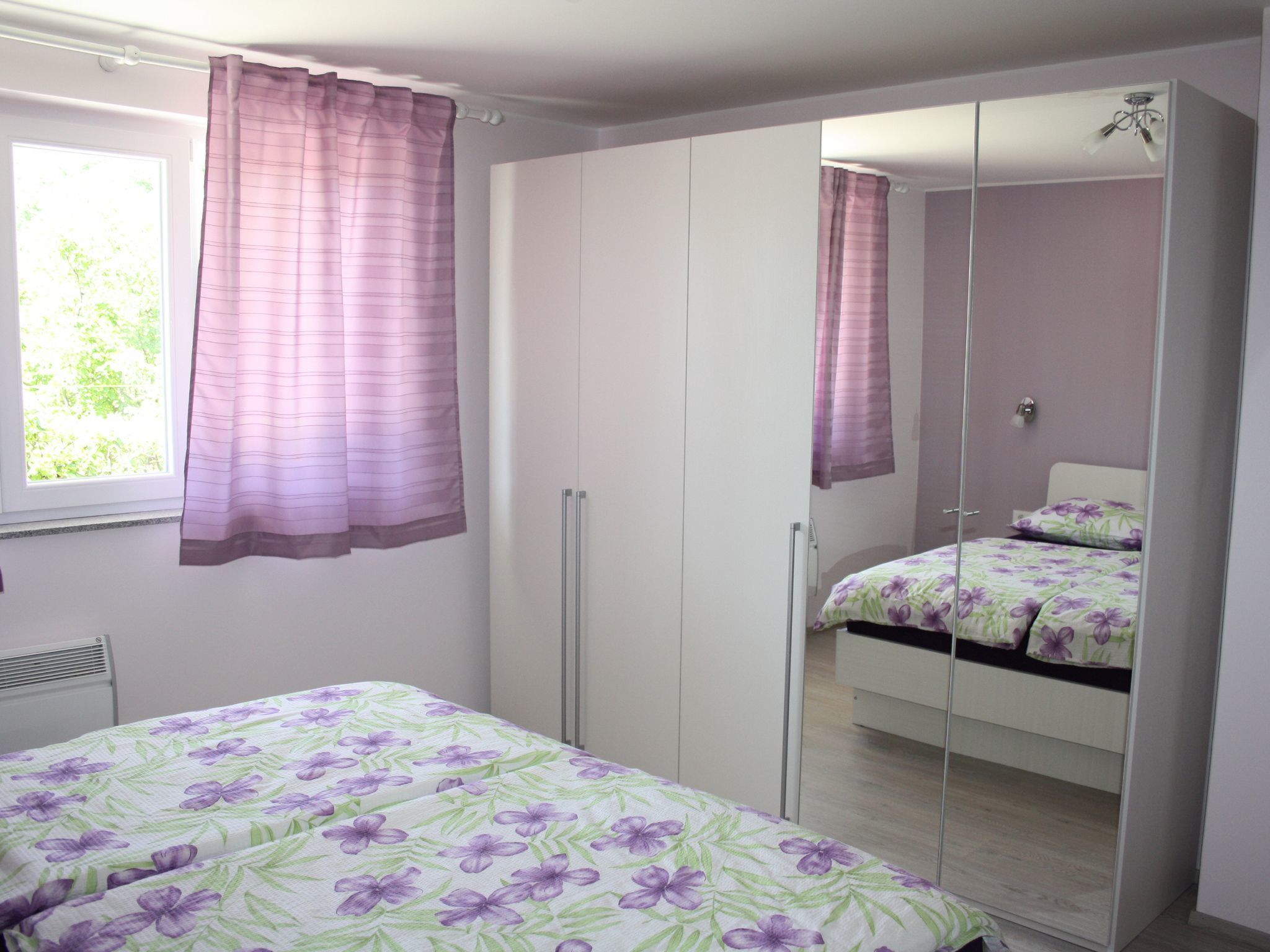 Gemütliche Wohnung Andrea in Opatija-Image-tags.info