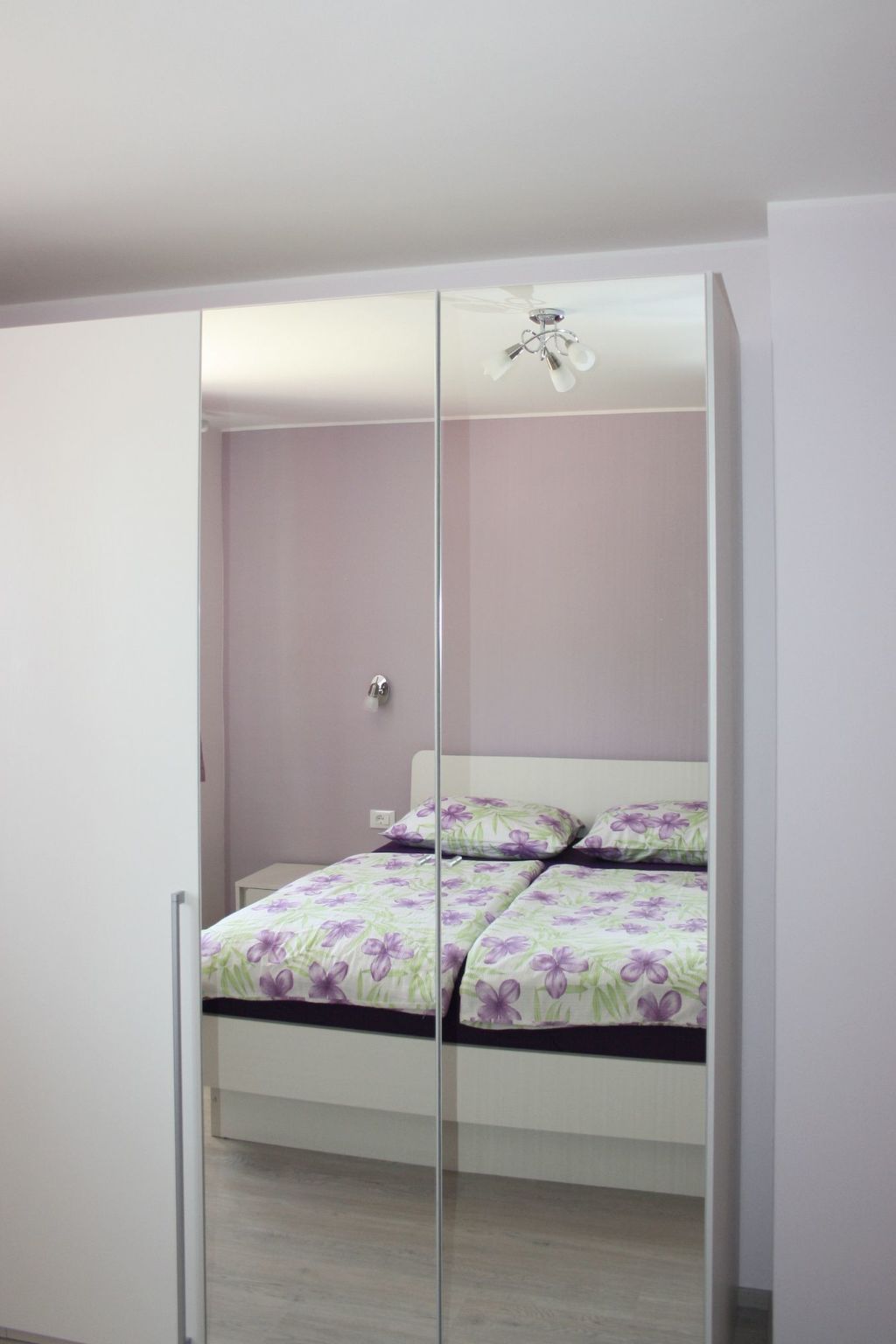 Gemütliche Wohnung Andrea in Opatija-Image-tags.info