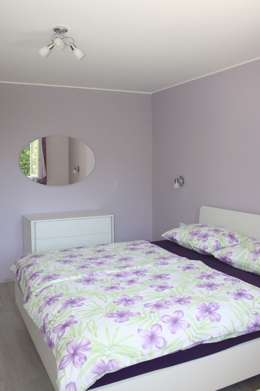 Gemütliche Wohnung Andrea in Opatija-Image-tags.info