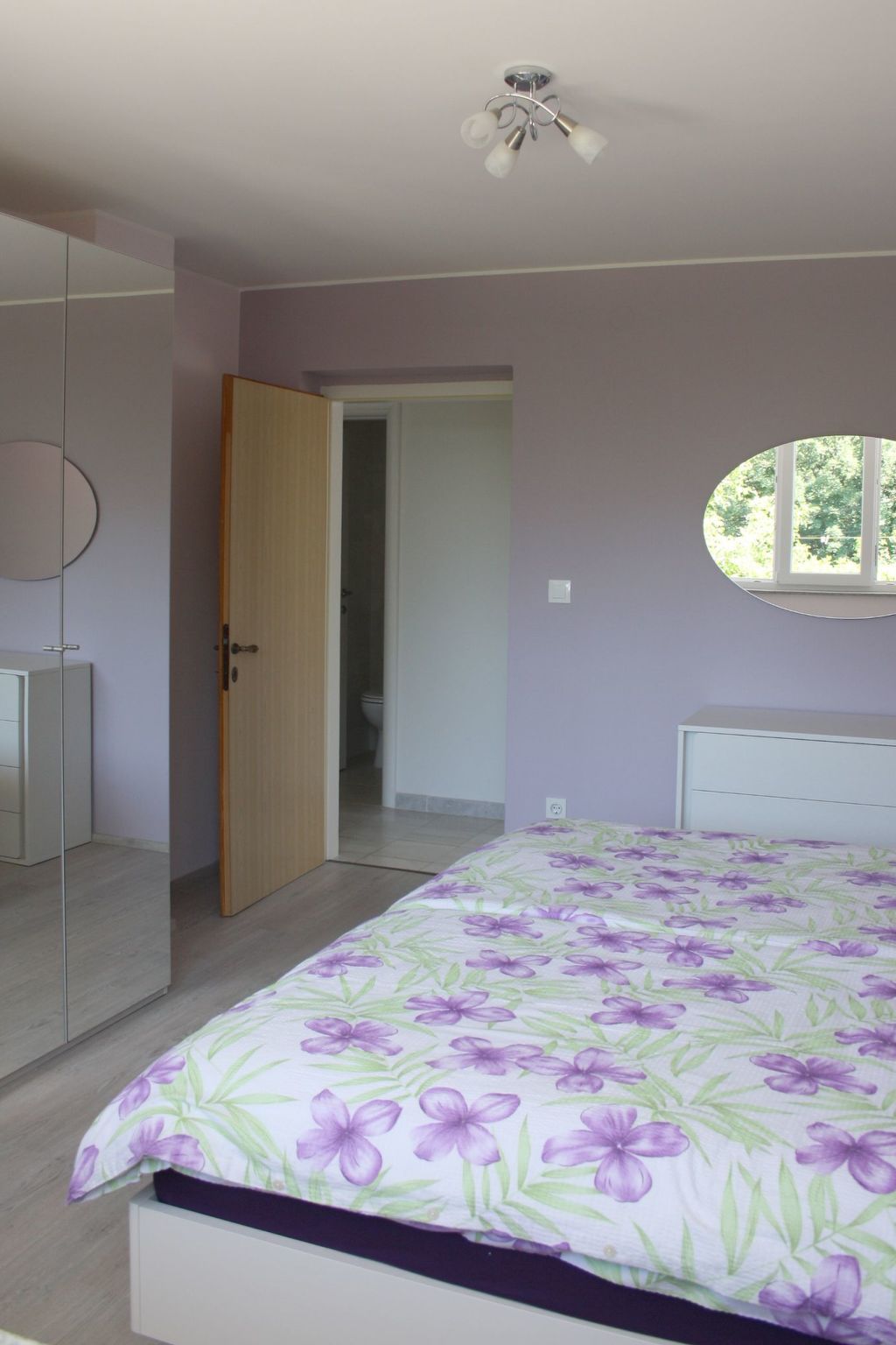 Gemütliche Wohnung Andrea in Opatija-Image-tags.info