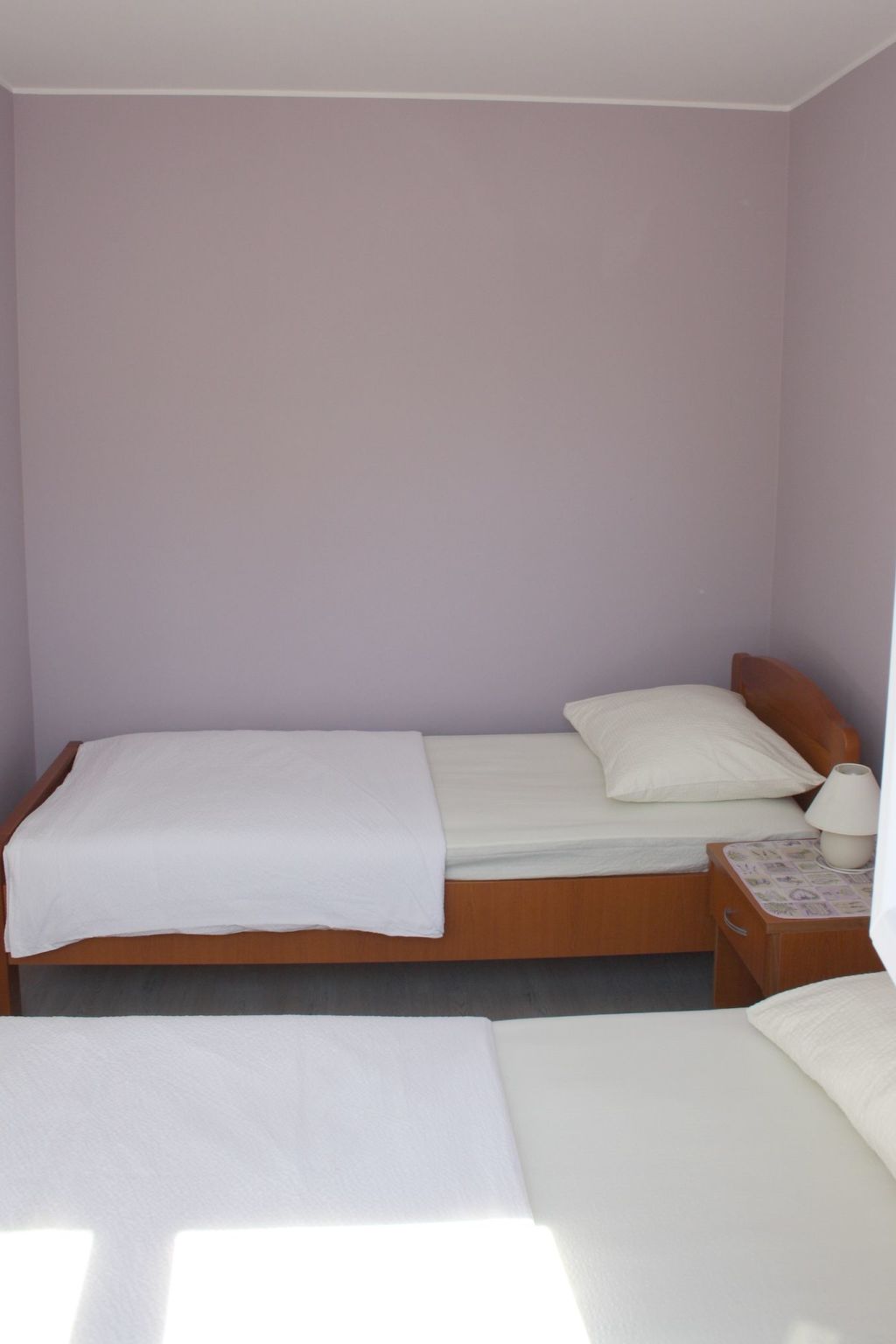 Gemütliche Wohnung Andrea in Opatija-Image-tags.info