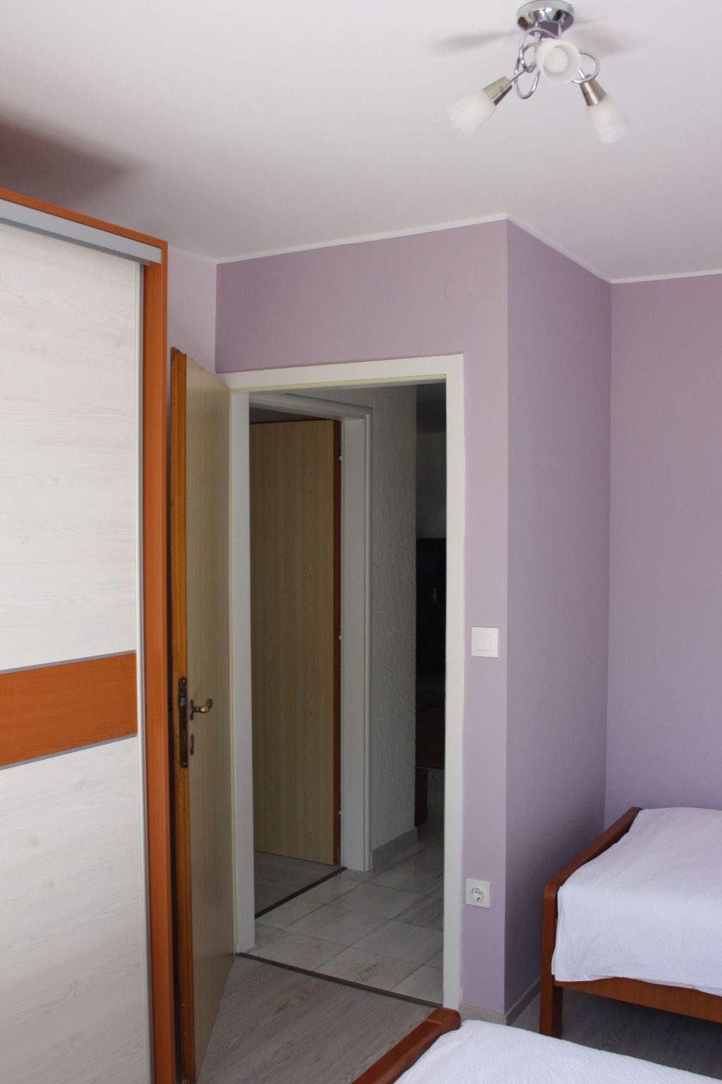 Gemütliche Wohnung Andrea in Opatija-Image-tags.info