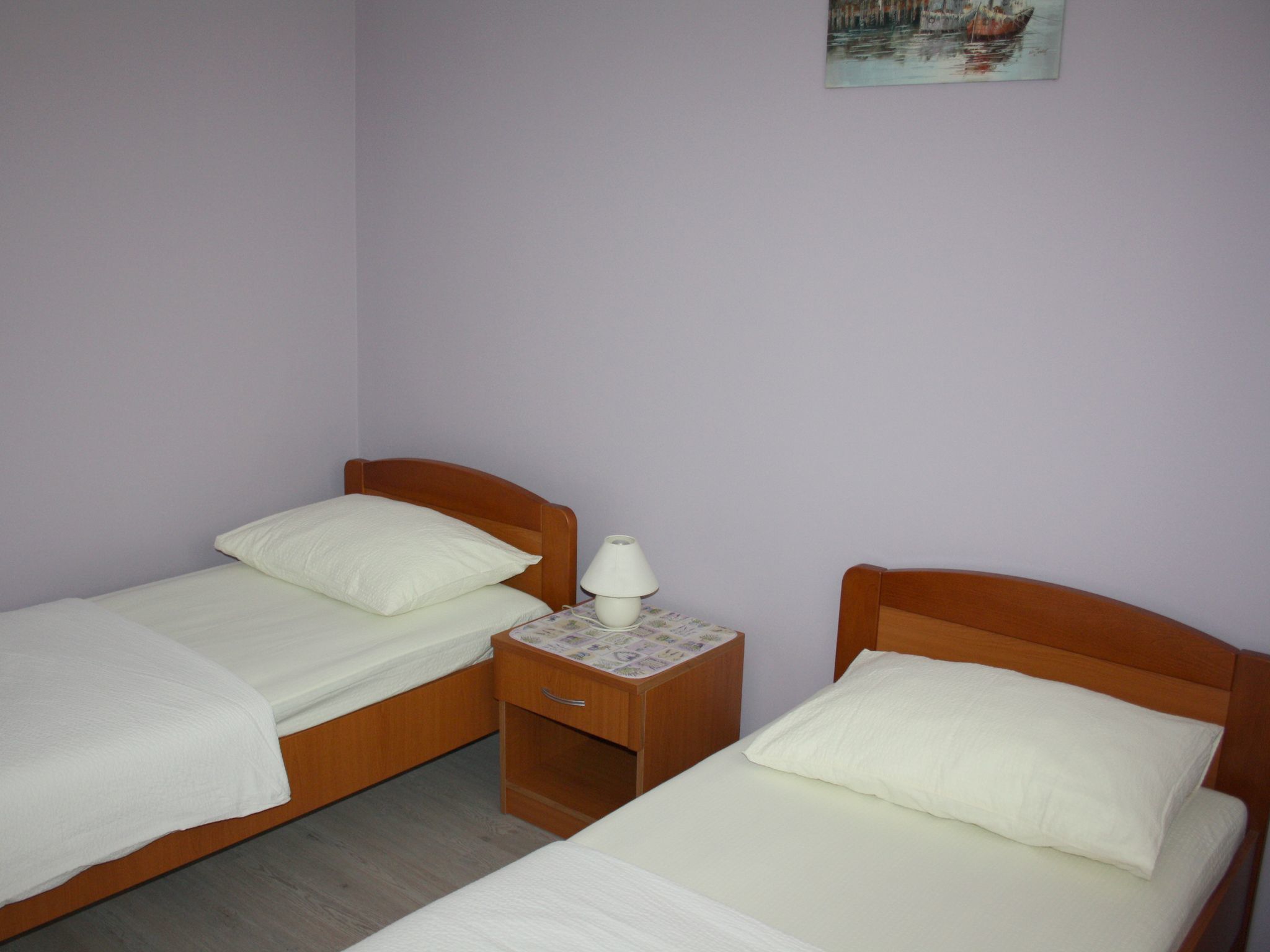 Gemütliche Wohnung Andrea in Opatija-Image-tags.info