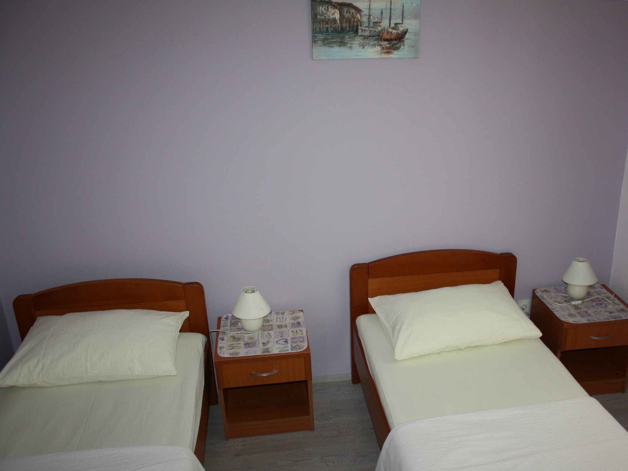 Gemütliche Wohnung Andrea in Opatija-Image-tags.info