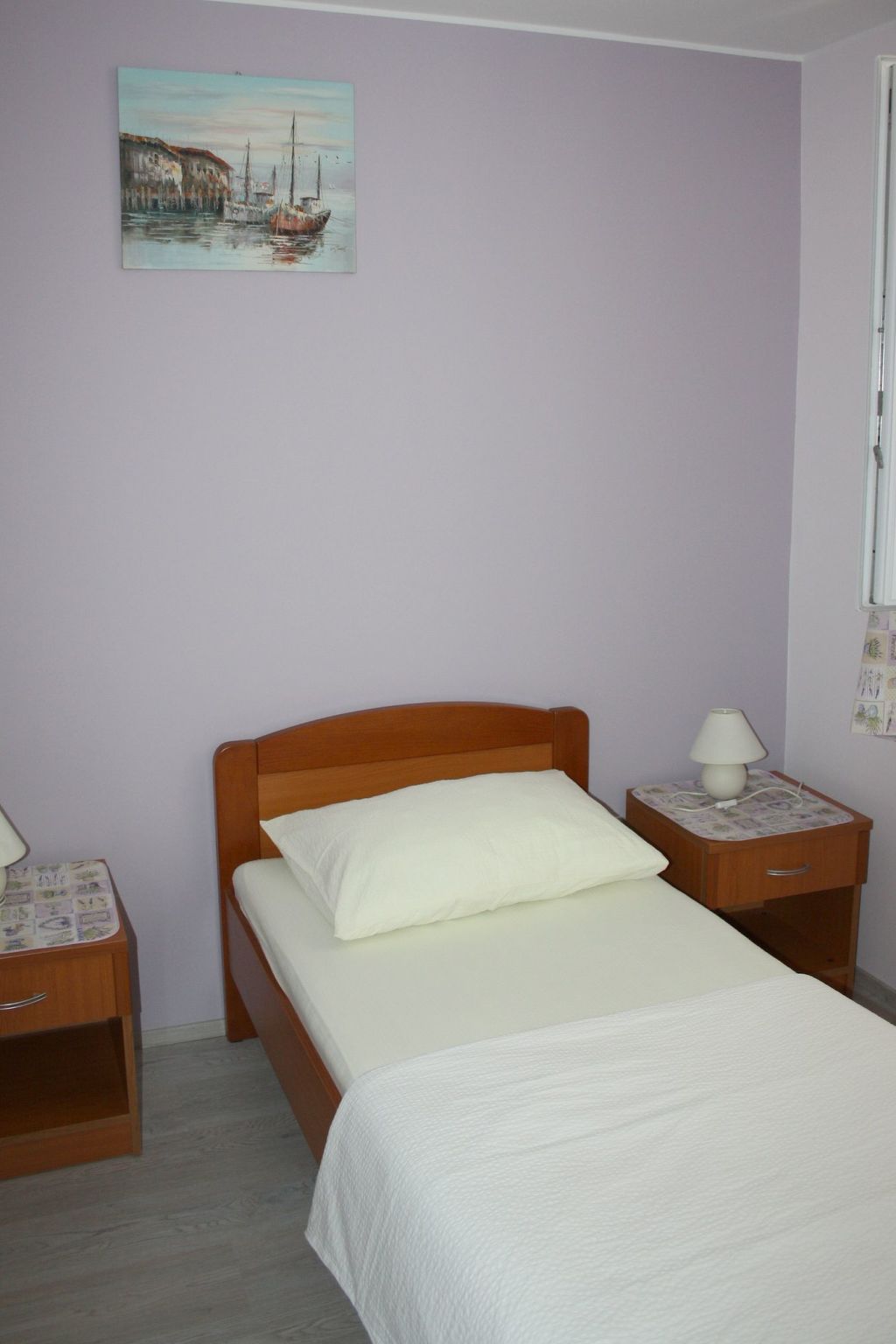 Gemütliche Wohnung Andrea in Opatija-Image-tags.info