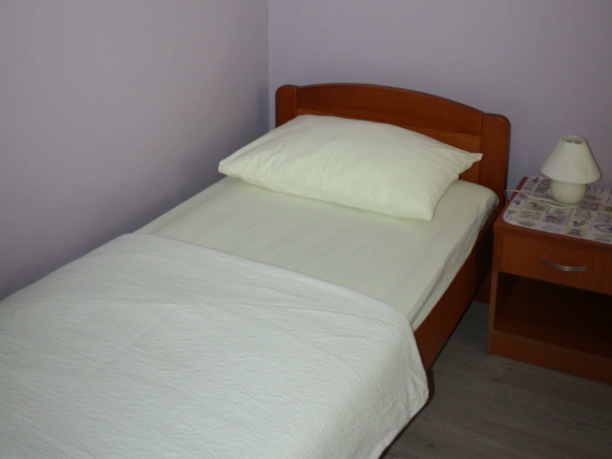 Gemütliche Wohnung Andrea in Opatija-Image-tags.info