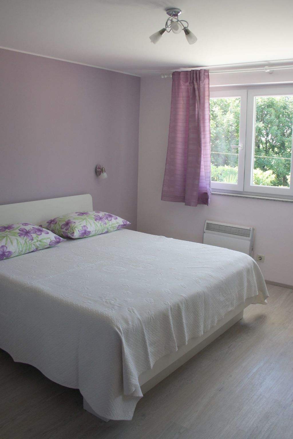 Gemütliche Wohnung Andrea in Opatija-Image-tags.info