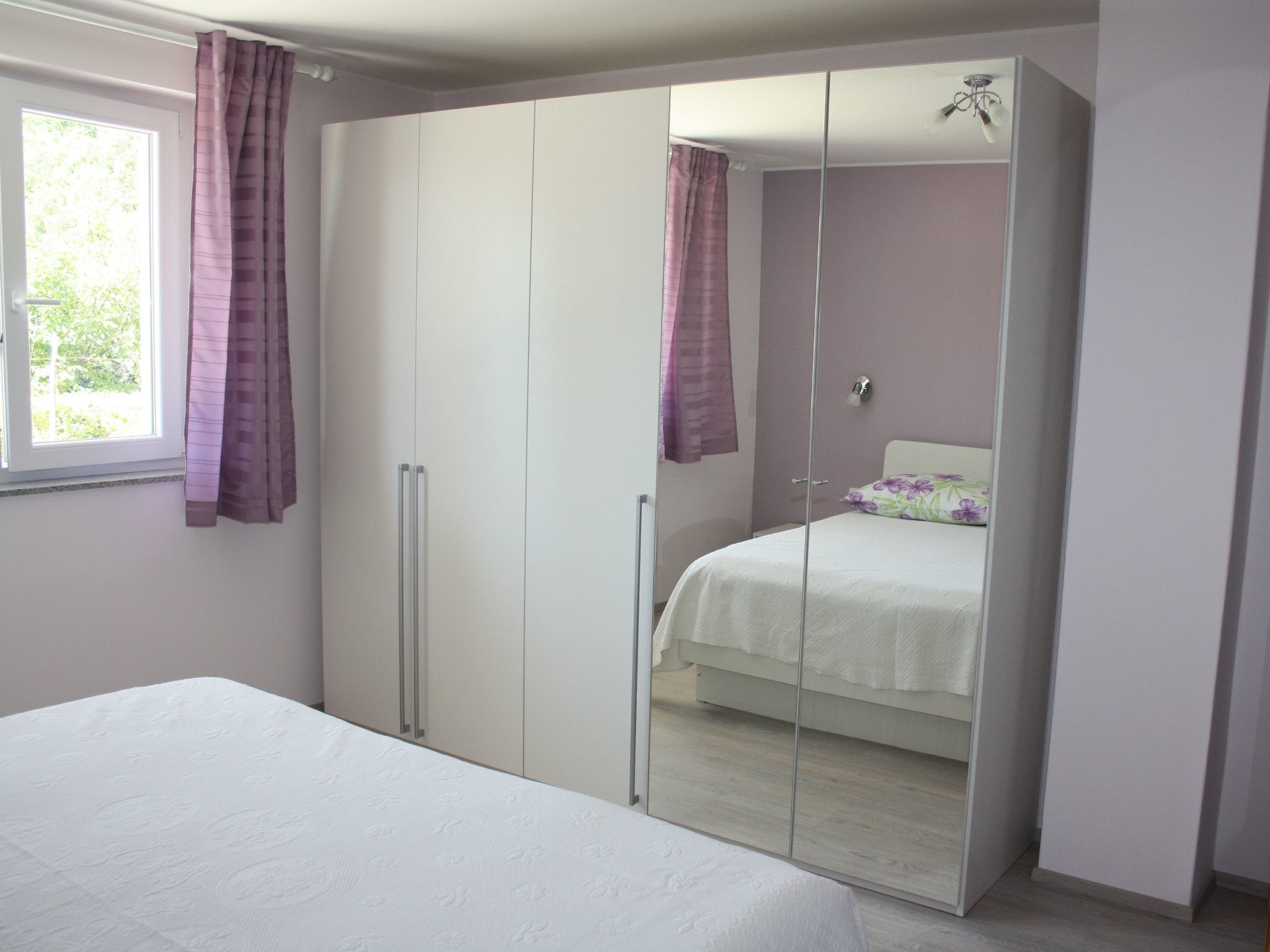 Gemütliche Wohnung Andrea in Opatija-Image-tags.info