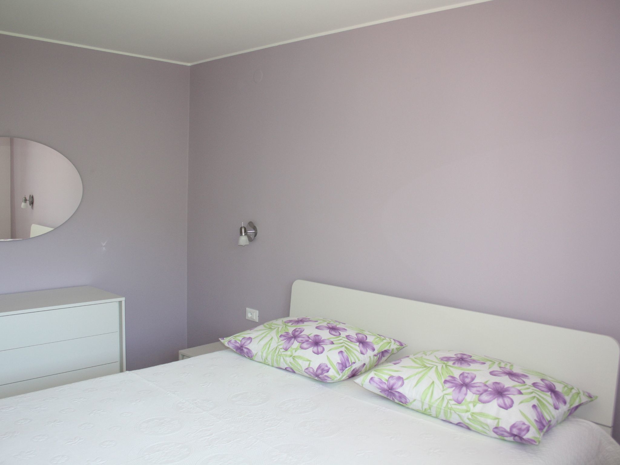 Gemütliche Wohnung Andrea in Opatija-Image-tags.info