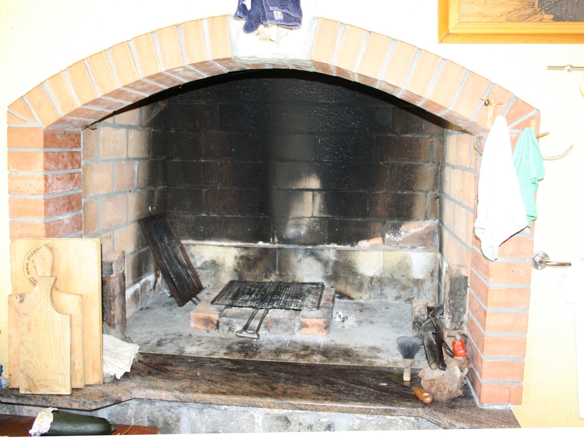 Gemütliche Wohnung Andrea in Opatija-Image-tags.info