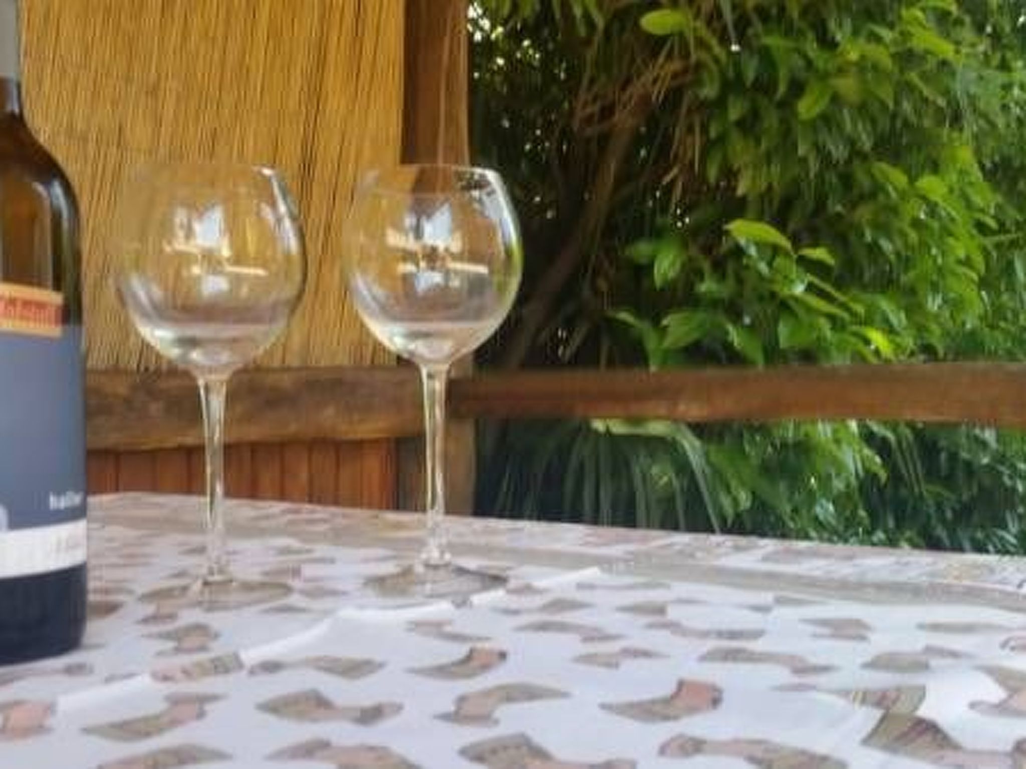 Gemütliche Wohnung Andrea in Opatija-Image-tags.info