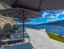 Mare Sano Resort