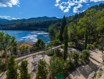 Mare Sano Resort