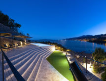 Mare Sano Resort