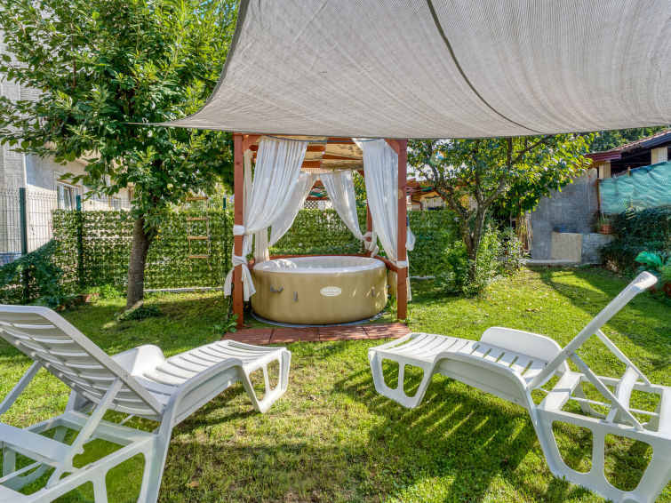 Search and Stay destination Kastav, Primorsko-goranska županija - Croatia from AU$ 125. Lana 1