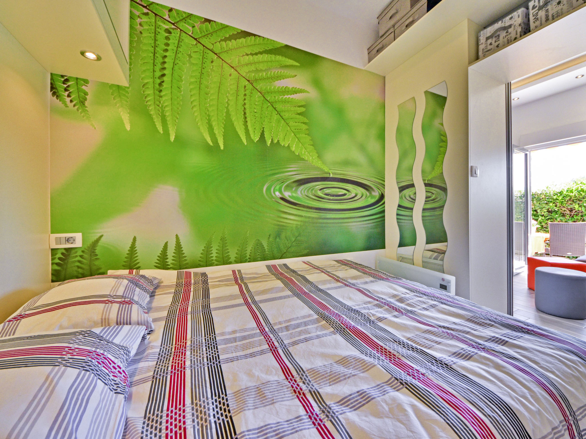 Photo of Koalas Nest Home & Apartments