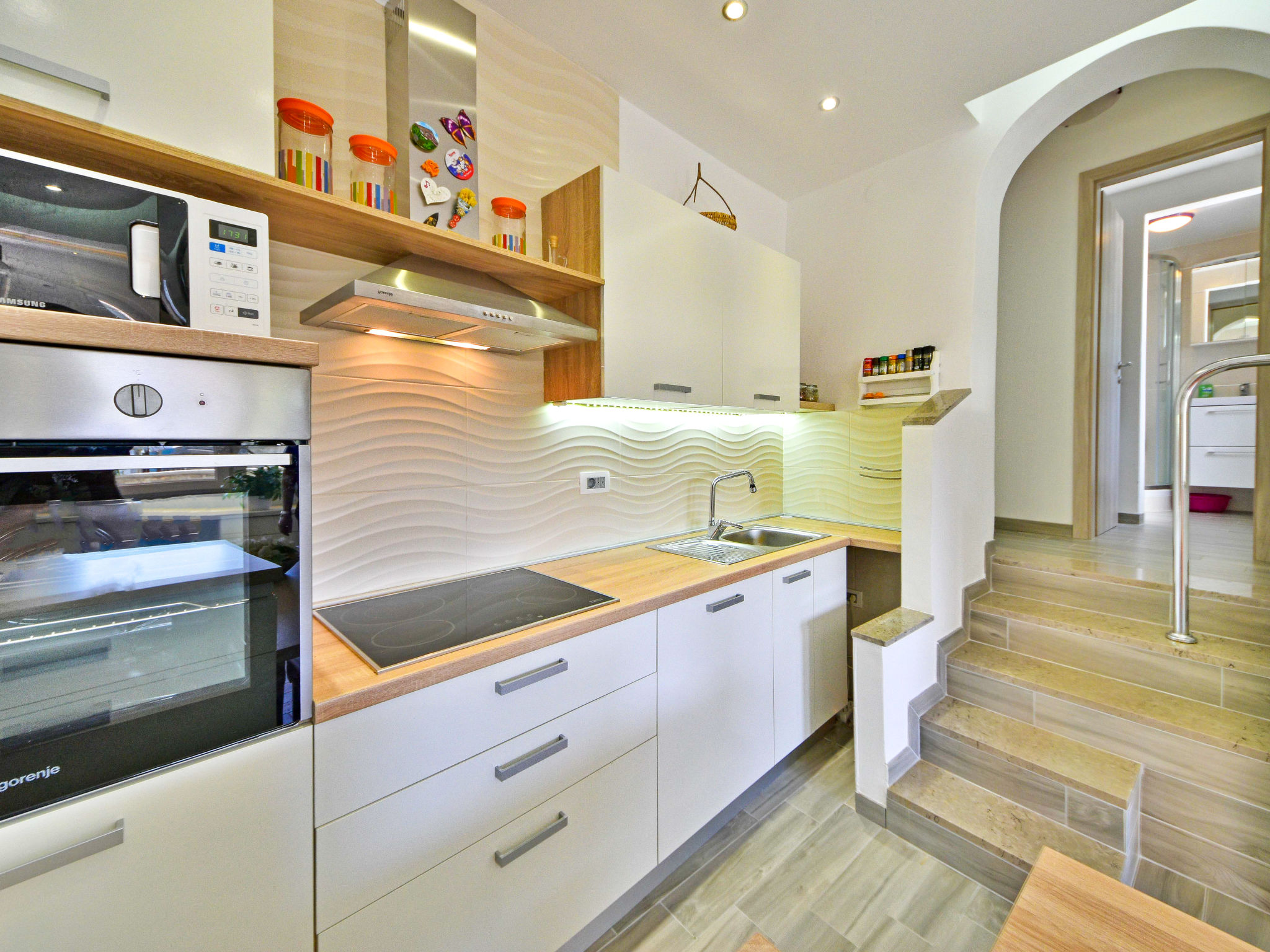 Photo of Koalas Nest Home & Apartments