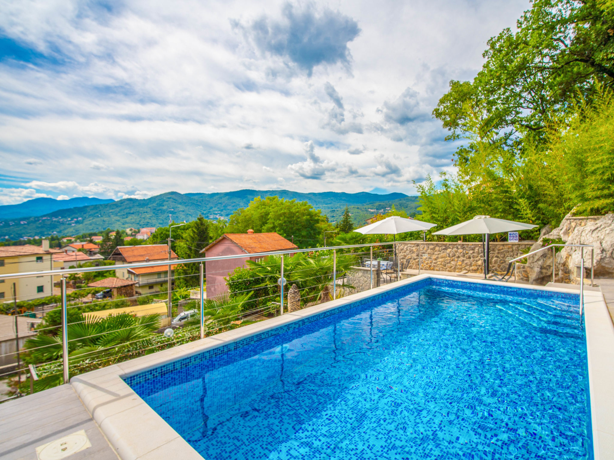 Photo of Koalas Nest Home & Apartments