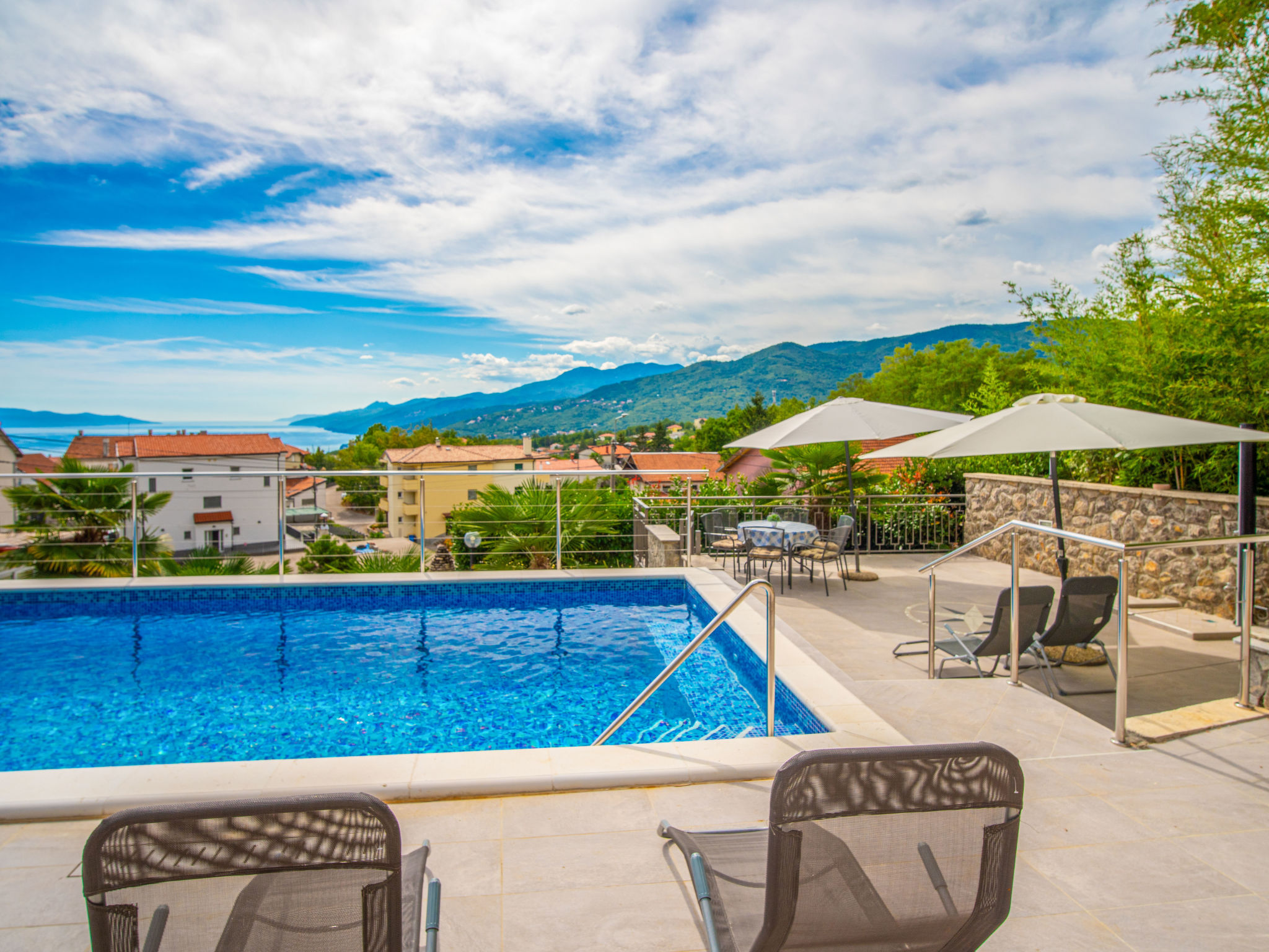 Photo of Koalas Nest Home & Apartments